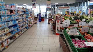 Supermercato Famila San Lazzaro di Savena