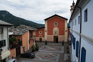 Il Borgo