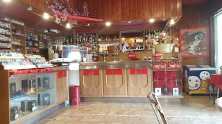 Bar Battaiello