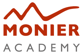 BMI Academy - Monier srl