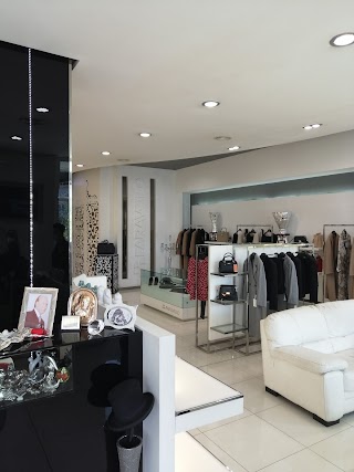 Boutique Faravolo