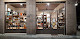 Foto di Kitchen - Viale degli Ammiragli 10, Roma (RM), Italia
