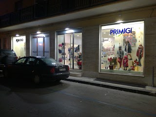 Primigi Store - Igi&Co Store