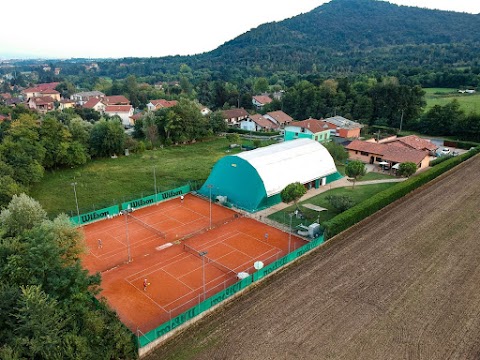 ASD Tennis Club C2 Val della Torre