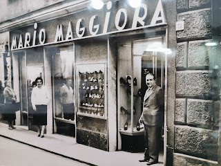 Maggiora Calzature s.a.s. di Maggiora Pietro e C.