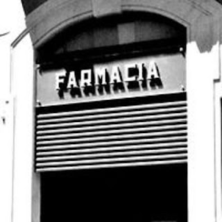 Farmacia Moderna Dott.ssa Fanini