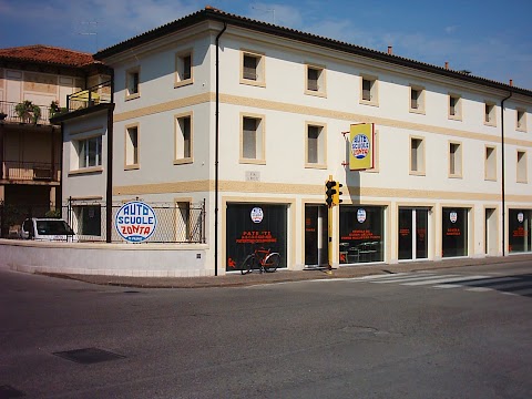 Autoscuola Zonta Castelfranco