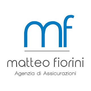 Matteo Fiorini Agenzia di Assicurazioni