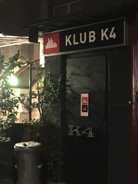 Klub K4