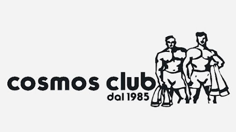 Cosmos Club