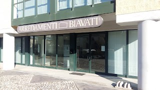 Arredamenti BIAVATI