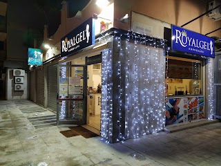 Royalgel Surgelati