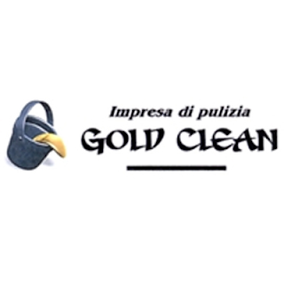 Impresa di Pulizia Gold Clean Sas