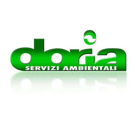 Trattamenti Ecologici Doria S.r.l.