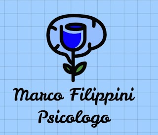 Dott.Marco Filippini- Psicologo & Psicoterapeuta I.S