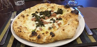 Terra Mia Ristorante & Pizzeria
