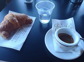 Caffetteria Etoile