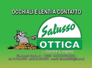 Ottica Osella