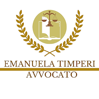 avvocato emanuela timperi