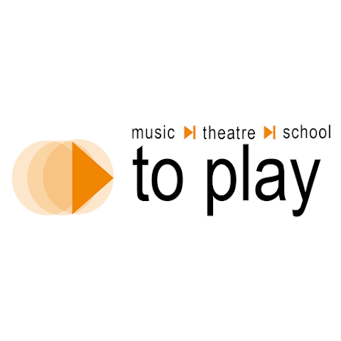 To Play Music&Theatre school
