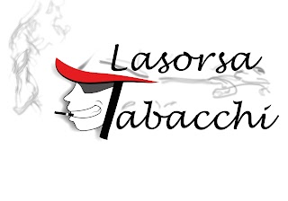 Lasorsa Tabacchi