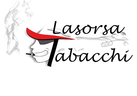 Lasorsa Tabacchi