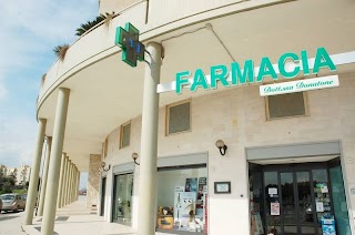 Farmacia Donatone