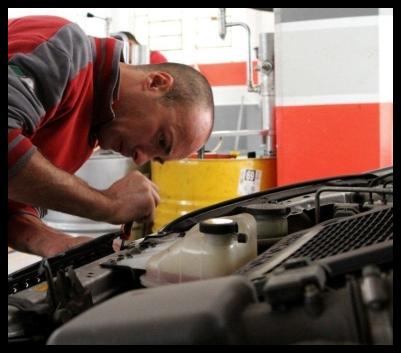 Auto Servizi Tortorelli Beatrice