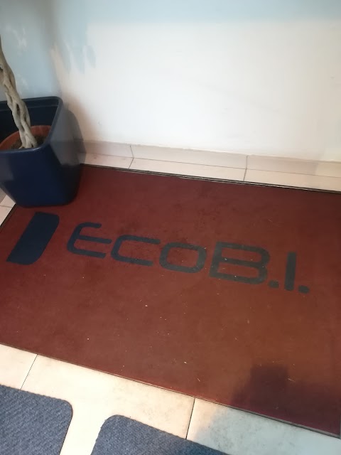 Eco B.I.