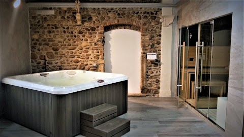 Centro Assistenza Jacuzzi per Verona, Mantova e Brescia