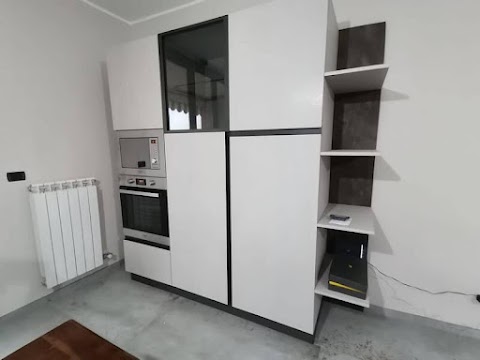 Electra Cucine