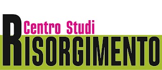 Centro Studi "Risorgimento S.r.l."