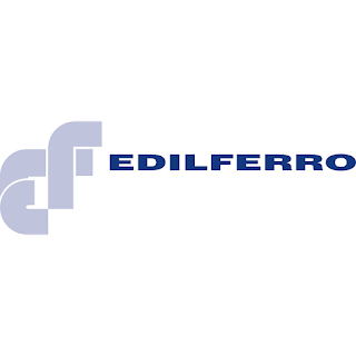 Edilferro S.R.L.