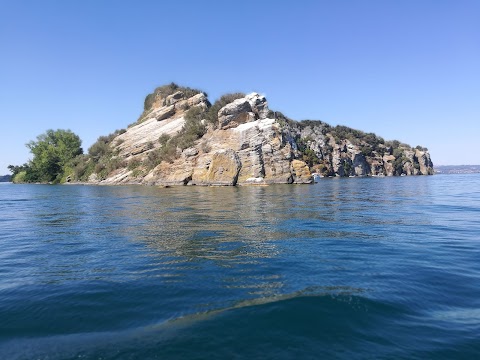 Lago di Bolsena