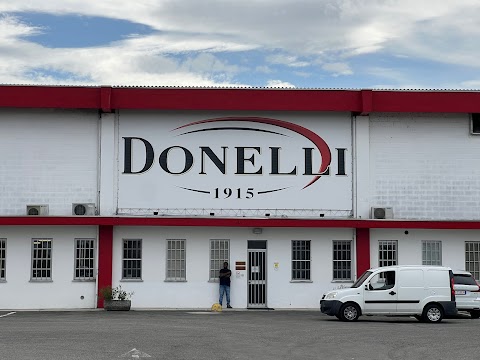 Donelli Vini