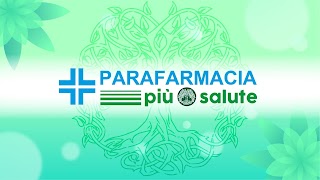 PARAFARMACIA PIU' SALUTE