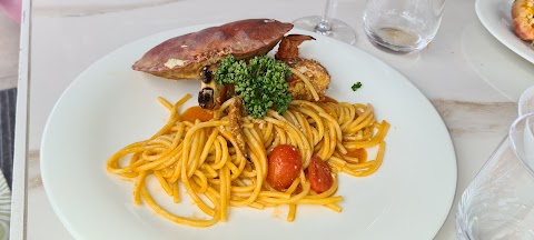 Ristorante BenGala