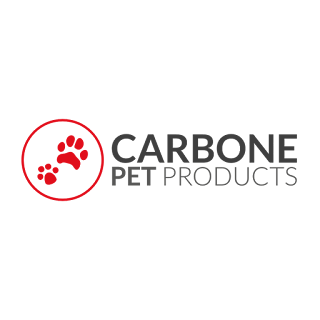 Carbone Pet Products s.rl. - Produzione