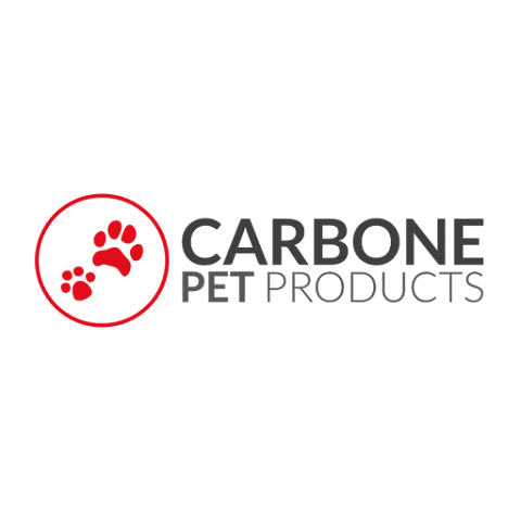 Carbone Pet Products s.rl. - Produzione