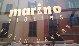 Marino Violins