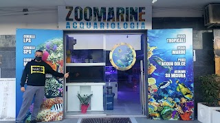 Zoomarine Casoria