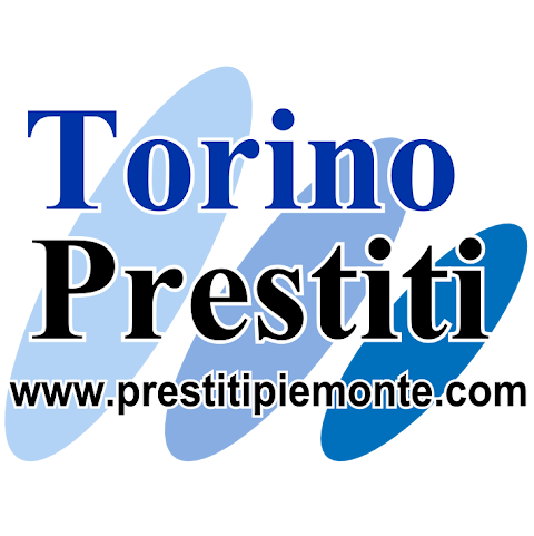 Torino Prestiti