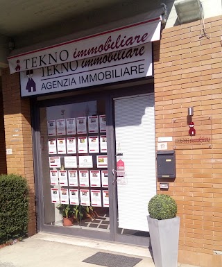 Teknoimmobiliare Agenzia Immobiliare