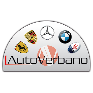 Autoverbano