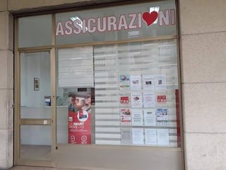 Assicurazioni Peretti