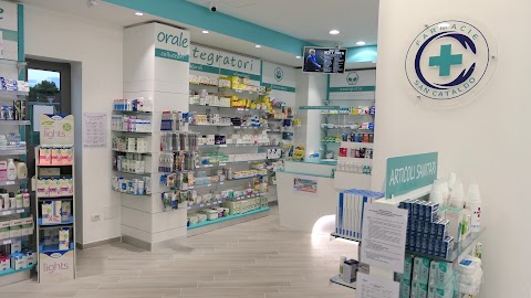 Farmacia SAN CATALDO