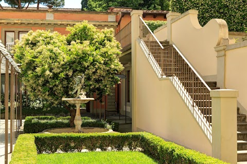 Hotel Orto De' Medici