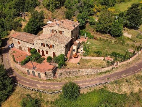 Casa Caracciolo