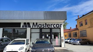 Mastercar S.R.L.