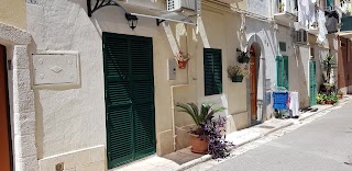 Casa Vacanze Monopoli